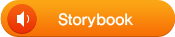 storybook